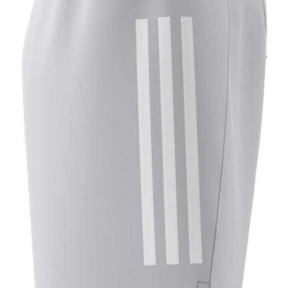 Adidas condivo21 short for boy - Picture 5 of 6